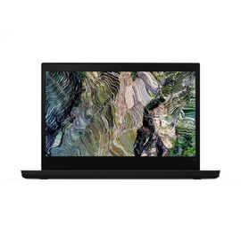 LENOVO THINKPAD L14 CORE I7 10610U 1.8GHZCore i7-1.8 GHz 16 Go 512 Go Go Non Intel UHD Graphics WIFI WEBCAM 14 Windows 11 Pro AZERTY