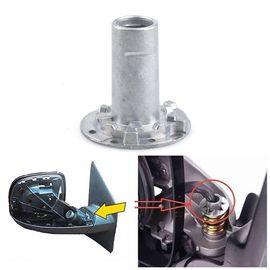 Rétroviseur Pour Vw T5 T6 Java Ok Transporter 2003-2016, Miroir D'aile Avec Roulement De Vitesse Intérieur Sadl/R