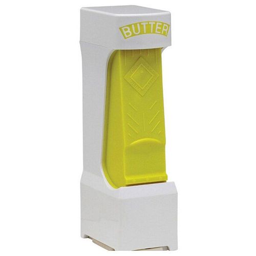 Tranches de beurre, magasins pratiques, trancheur de beurre, broyeur de toasts, outils de cuisine au chocolat, 1 pièce