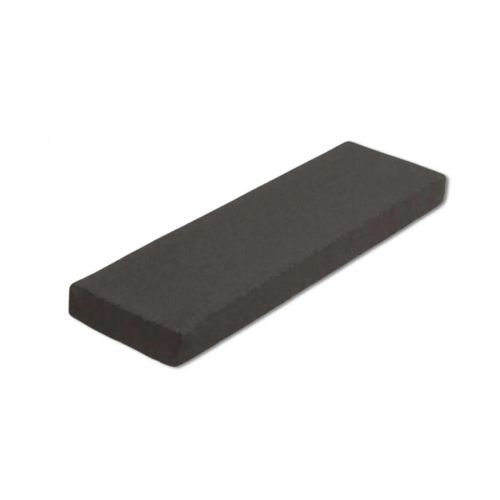 Filtre à charbon Novy Monoblock 7910055 390X93X30 mm Hotte (563-80070 7910055 NOVY)