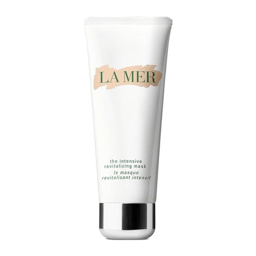 Le Masque Revitalisant Intensif - La Mer - Masque Visage 