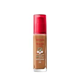 Healthy Mix Clean Fond De Teint Numero 59 - Amber - 