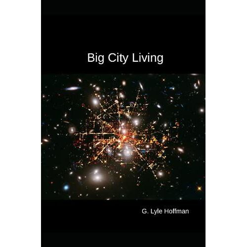 Big City Living