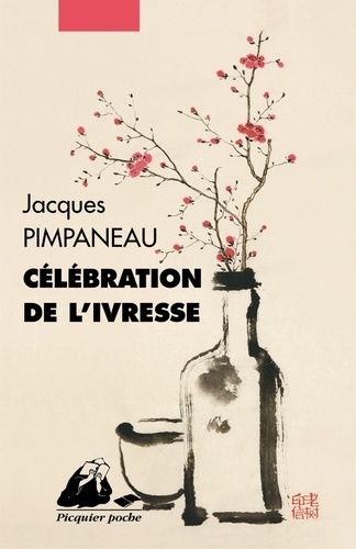 Célébration De L'ivresse
