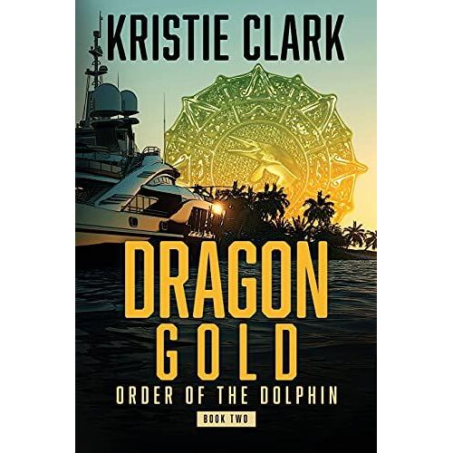 Dragon Gold