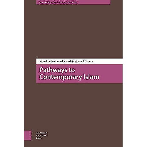 Pathways To Contemporary Islam