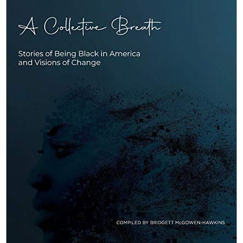 A Collective Breath