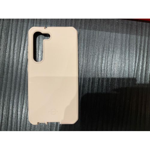 Itskins Samsung Galaxy S23