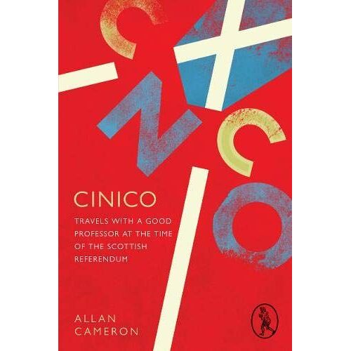 Cinico