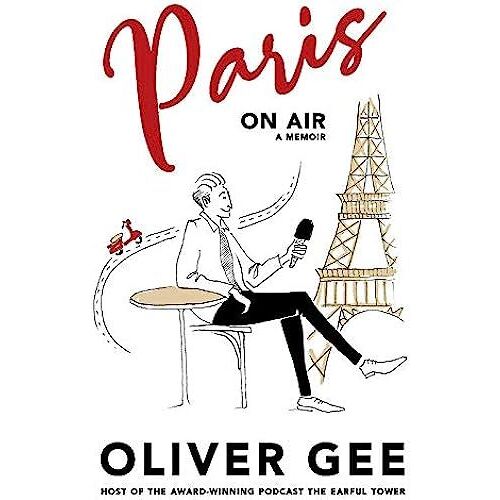 Paris On Air