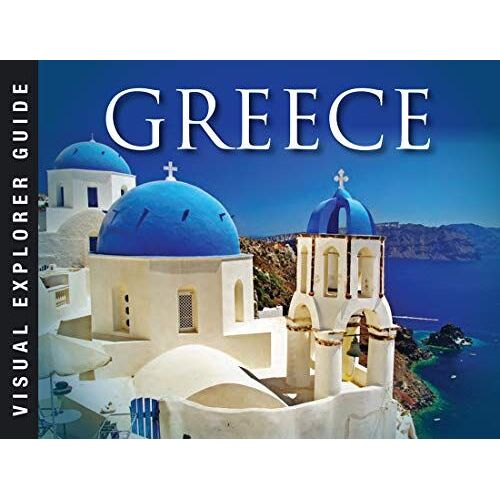 Greece