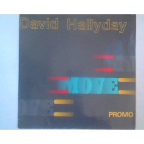 Move 
