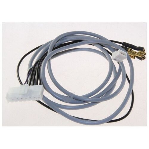 Connection Câblage Pour Refrigerateur Dometic