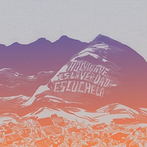 The Evil Has Landed Part Ii (Ep)