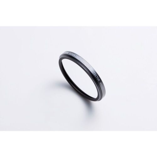 Filtre FUJIFILM X 100 V WR KIT SILVER