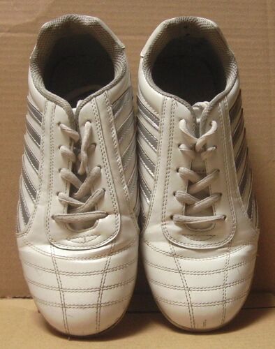 Baskets Sportconcept - Pointure 37 - Tex