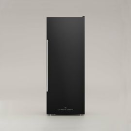 Les Petits Champs Cavv224 - Cave De Vieillissement 224 Bouteilles