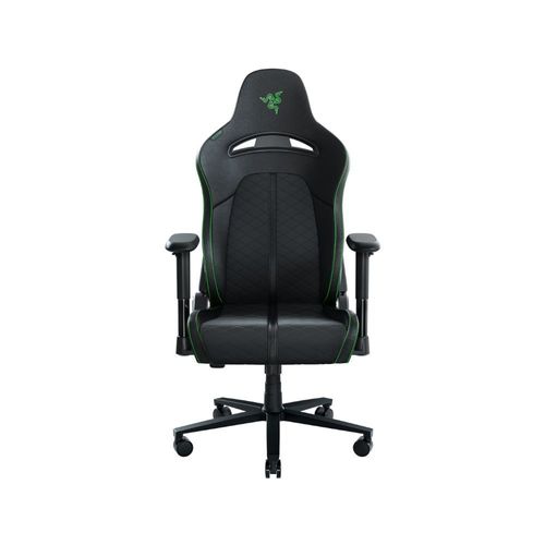 Siège Gamer Razer Enki X