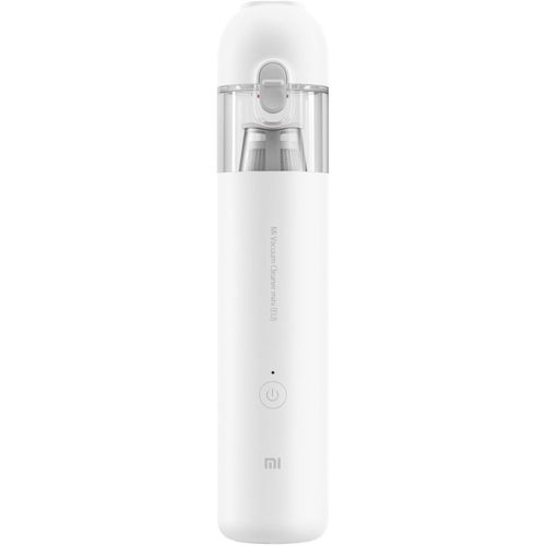Xiaomi Mi SSXCQ01XY Vacuum Cleaner mini - Aspirateur - portable - sans sac