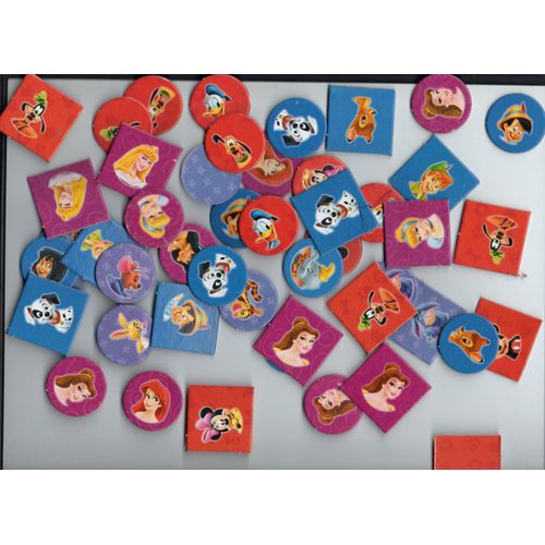 2 Pions Au Choix Pour  Jeu Sidoku For Kids  Junior