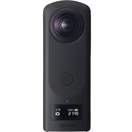 Caméra sportive Ricoh Theta Z1 (51 Go)