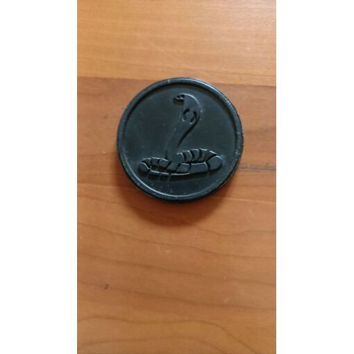 Lot De POGs Et Kinis Ancienne Génération - Collection Vintage (occasion)