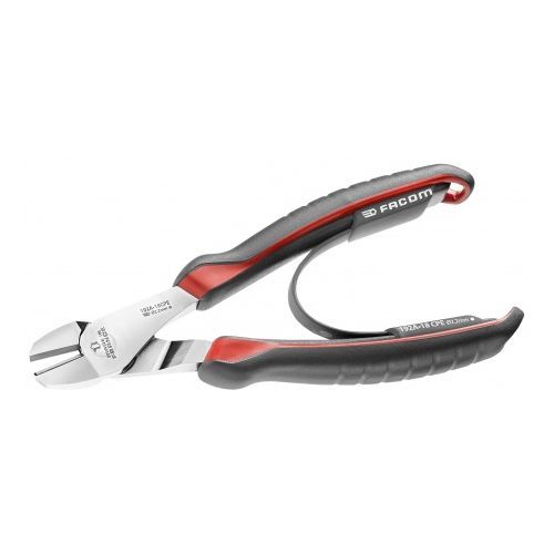 Facom - Pince coupante diagonale 160mm - 192A.16CPE