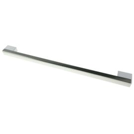 Poignée (réfrigérateur) Réfrigérateur congélateur (4398240200 BEKO)