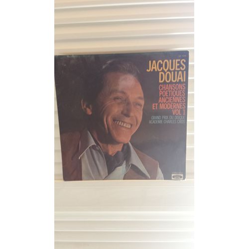 Chansons Poétiques Anciennes Et Modernes Vol 1