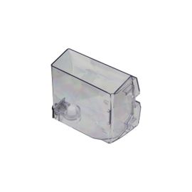 Réservoir d'eau Cafetière Expresso (421944056281 PHILIPS GAGGIA SAECO)