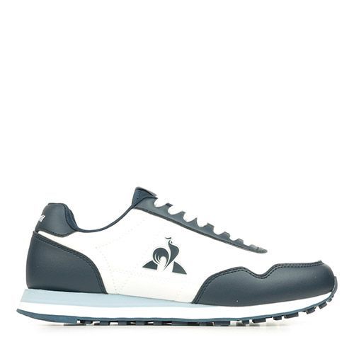 Le Coq Sportif Astra 2 - 42 1/2