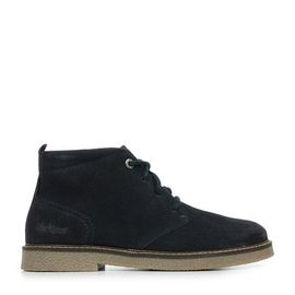 Chaussures Kickers Kick Leo