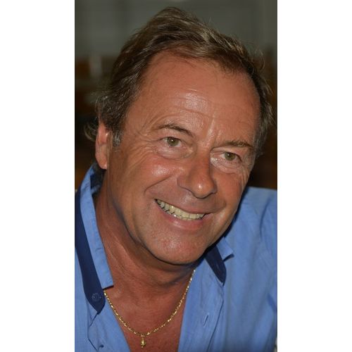 20 Franc Guiraud 1950