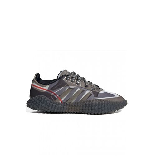 Basket Sportstyle Craig Green Polta Adidas Homme