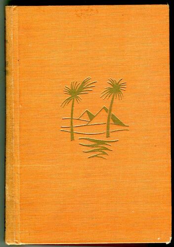 Docteur (Le) Ibrahim (El Hakîm)