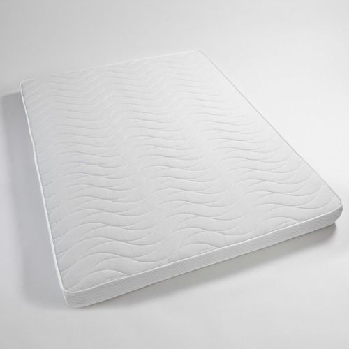 matelas 90x190 épaisseur 10 cm