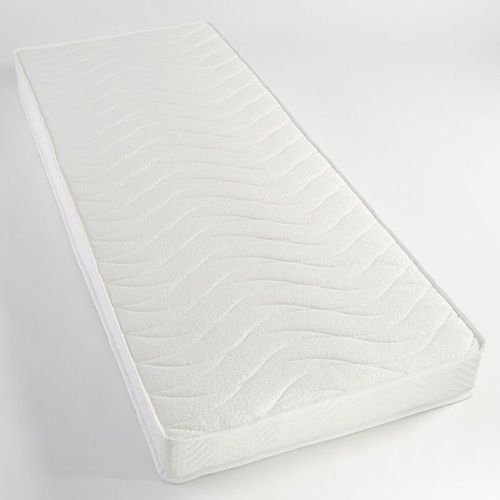 Matelas Latex 90x140