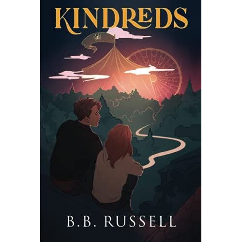 Kindreds