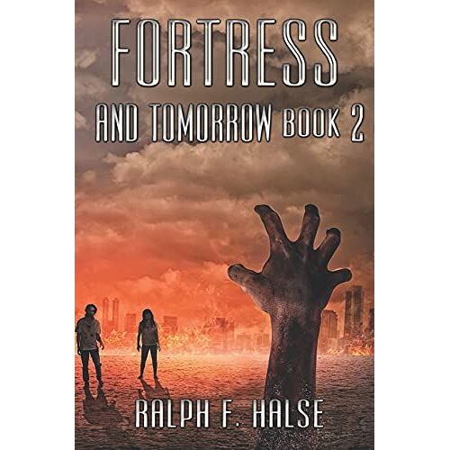 Fortress
