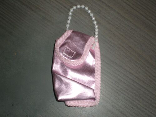Etui De Portable Enfant