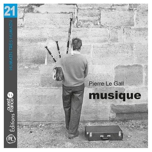 Musique