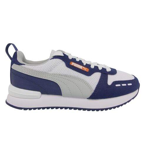 Baskets R78