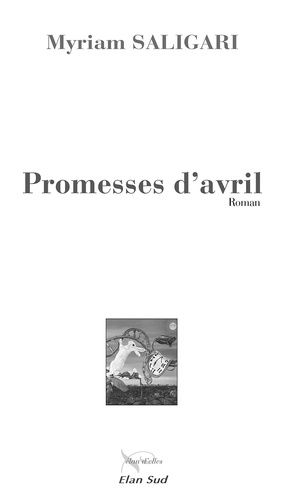 Promesses D?Avril