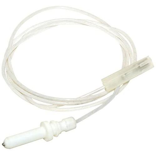 Bougie - Four, cuisinière (268900028 LEISURE, BEKO)