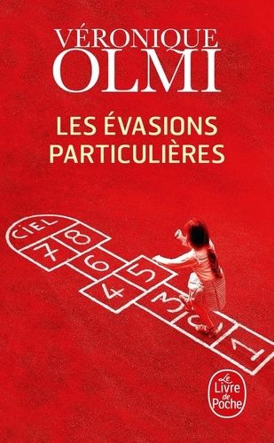 Les Évasions Particulières