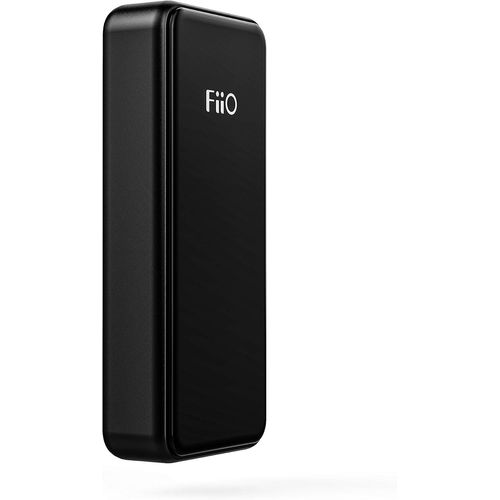 Hamiltion-Amplificateur Bluetooth Hifi Équilibré Btr3K