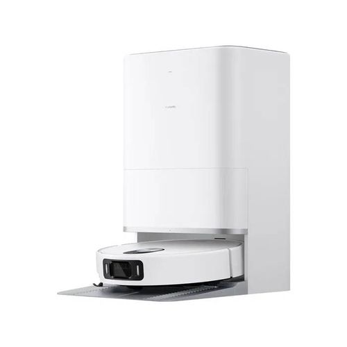 ASPIRATEUR ROBOT - Xiaomi Robot Vacuum 5 Pro