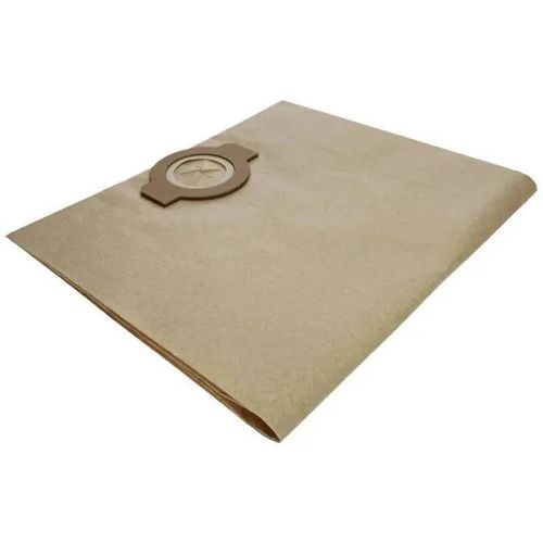 Bosch Home and Garden 2609256F68 Sac récupérateur 5 pc(s)