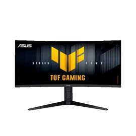 Écran PC - ASUS - TUF Gaming VG34WQML5A - 34 pouces - 3440 x 1440 - LED Noir