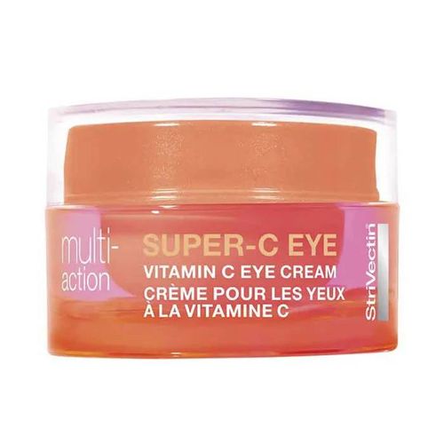 Crème Contour Des Yeux Super C Eye À La Vitamine C 15 Ml 